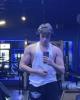 Christopher is single in Canton, NC USA