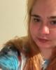 Jasmine is single in Mankato, MN USA