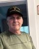 Beenawhile is single in Pelham, AL USA