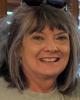Ginny is single in Jasper, GA USA