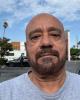 Richard is single in Wilmington, CA USA