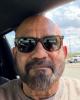 Richard is single in Wilmington, CA USA
