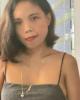Denie is single in Raleigh, NC USA