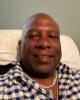 Armani is single in Columbus, OH USA