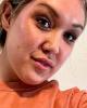 Grace is single in Akron, IA USA