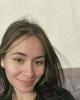 Sarah is single in Palos Verdes Peninsula, CA USA