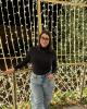 Araceli is single in Indianapolis, IN USA