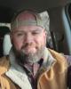 Jamie is single in Clearfield, UT USA
