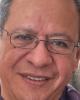 Richard is single in Alamo Heights, TX USA