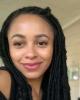 Williams Joyce is single in Atlanta, GA USA
