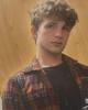 Brody is single in Kent, OH USA