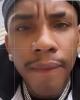 Makei is single in Sandy Springs (Fulton co.), GA USA