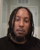 Earl is single in Sacramento, CA USA