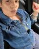 Joyce is single in Parlin, NJ USA