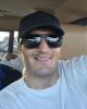 Michael is single in Orla, TX USA
