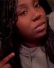 Kiyah is single in Wilson, NC USA