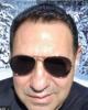 Alejandro is single in Moore, SC USA