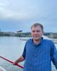 Brandon is single in Zephyrhills, FL USA