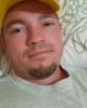 Bryan is single in East Saint Louis, IL USA