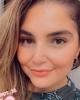 Laura is single in Cape Coral, FL USA