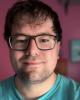 Tanner Davis is single in Saint Joseph, MO USA
