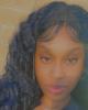 Shay is single in Morris Heights, NY USA