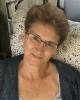 Teena is single in Fairmont, WV USA