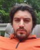 Pierre is single in Woodbury, CT USA