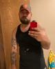 Donald is single in McAlester, OK USA