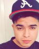 Alex is single in Escondido, CA USA