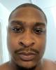 Mark is single in Waldorf, MD USA