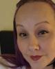 Rosia is single in Port Clinton, OH USA