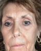 Vicki is single in Brandon, MS USA