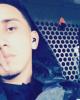 Fabian is single in Ave Maria, FL USA