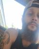 Christian is single in Darlington, PA USA