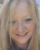 Jennifer is single in Mount Vernon, WA USA