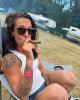 Leila is single in Arnprior, ON CAN