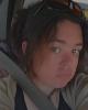 Savannah is single in Sevierville, TN USA