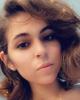 Rosie is single in Zephyrhills, FL USA
