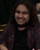 Misael is single in Pacoima, CA USA