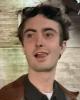 Alessandro is single in Westhampton Beach, NY USA
