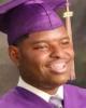 Manny is single in Santa Clarita, CA USA