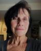Barbara is single in London, KY USA