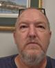Alan is single in Spencer, IA USA