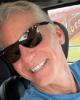 Michael is single in Teterboro, NJ USA
