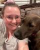 Daana is single in Phoenix, AZ USA