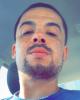 Adam is single in Waukegan, IL USA