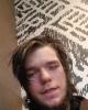 Taylor is single in Hackensack, NJ USA