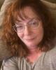Roxanne is single in Hummelstown, PA USA