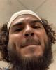 Jp is single in Hurst, TX USA